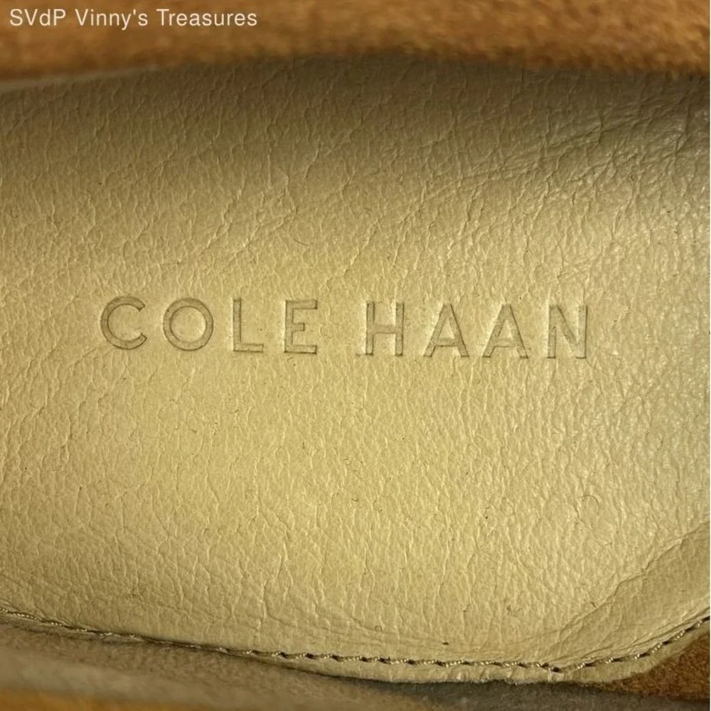 Cole Haan cole haan